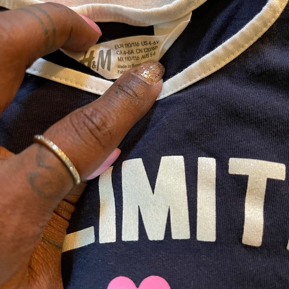 Limited Edition Tank Dress 👗 - Picture 2 of 5